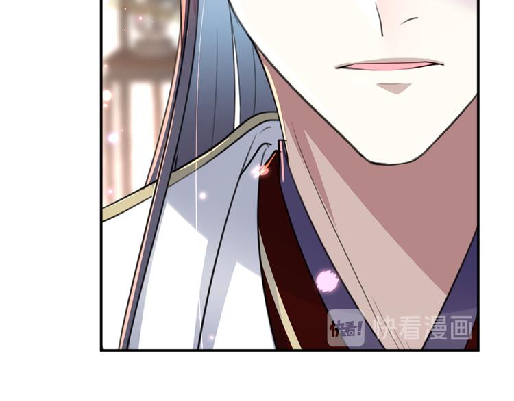 第186话 真是一门好亲事？47