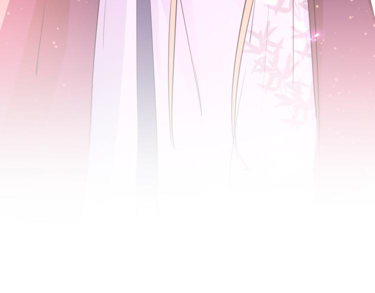 第219话 我走了，保重！37