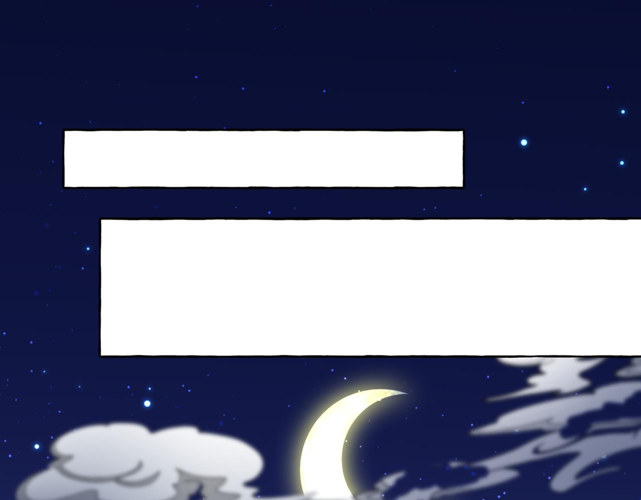 第319话 决定跳崖！31
