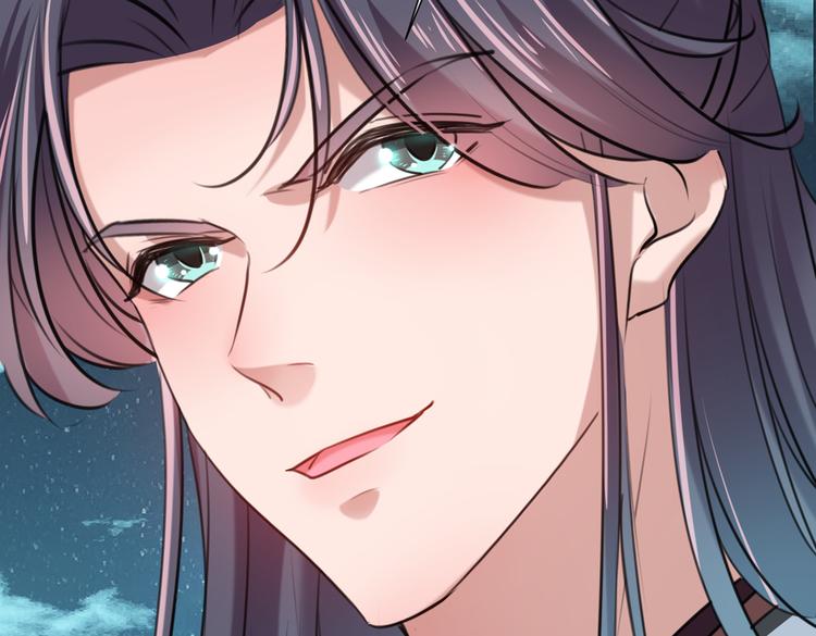 第281话 到底是谁的问题？73