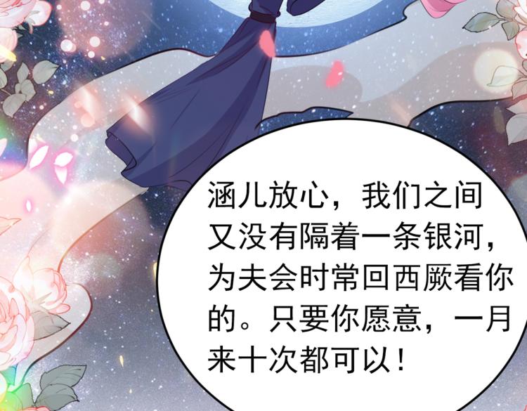 第293话 你了解异地恋吗？77