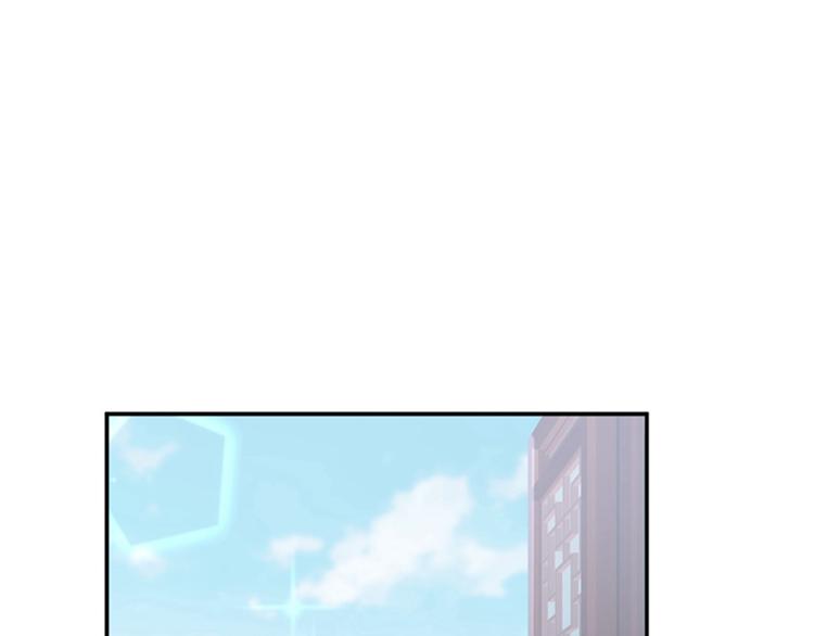 第158话 一出好戏59