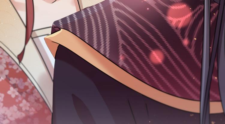 第133话  他他他…表白了！85