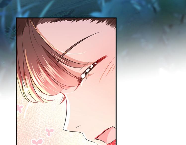 第152话 身份被识破！19