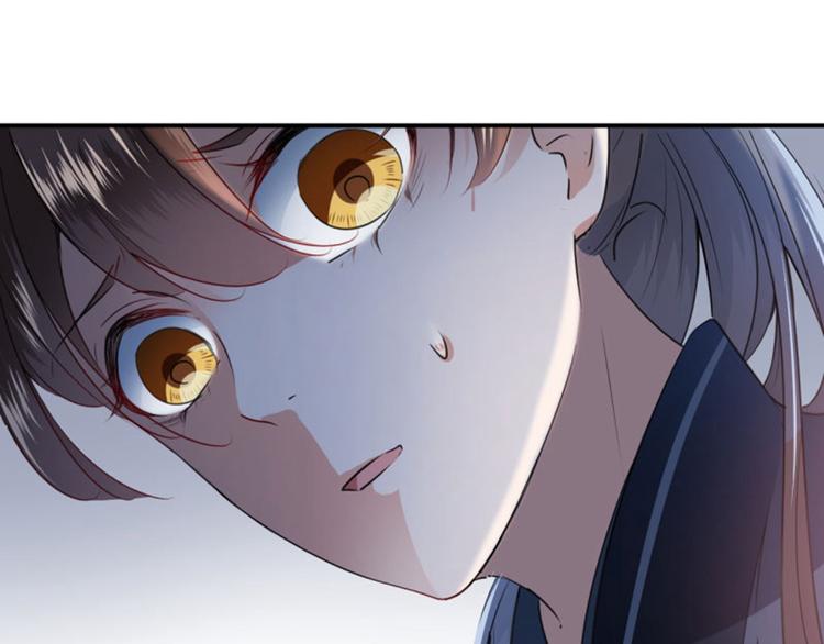 第63话  萧瑾瑜你要去哪儿？20