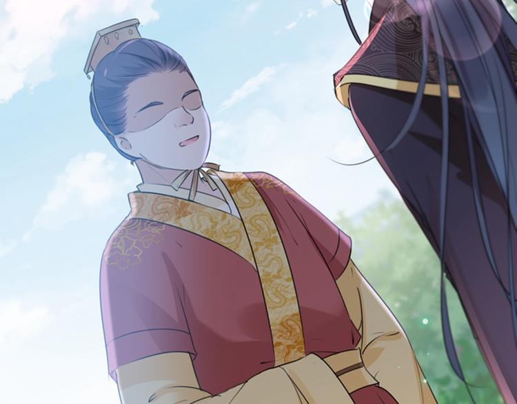 第134话 她不喜欢太直白的？42