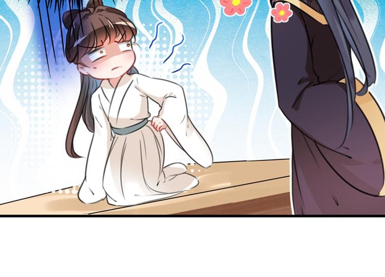 第125话 操劳过度88
