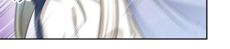 第54话 王爷的占有欲59