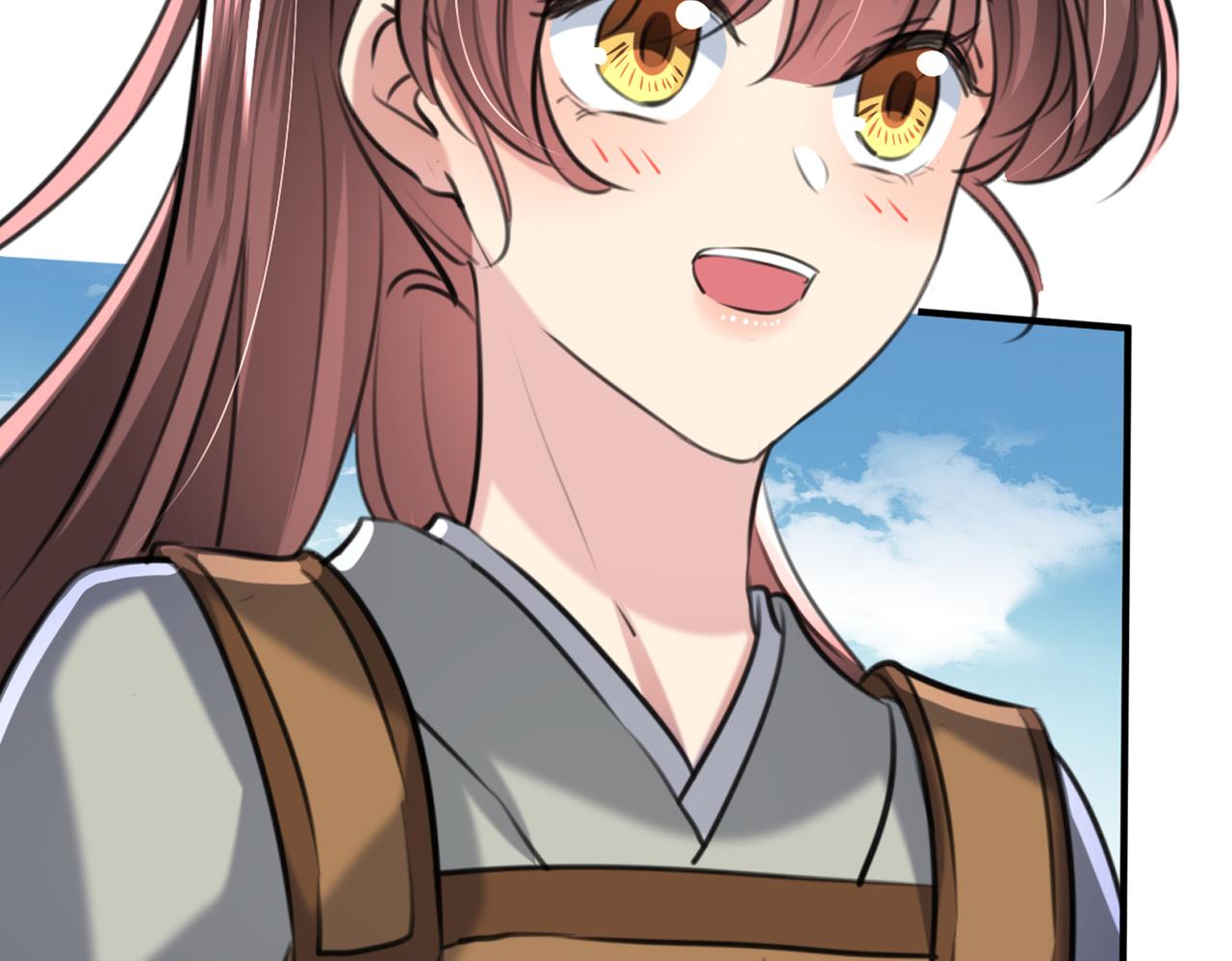第331话 小皇帝有自残行为？24