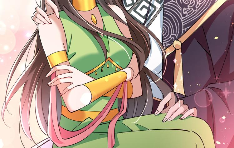 第283话 还是六哥最靠谱~86