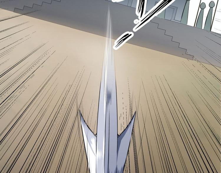 第15话 羽林营60