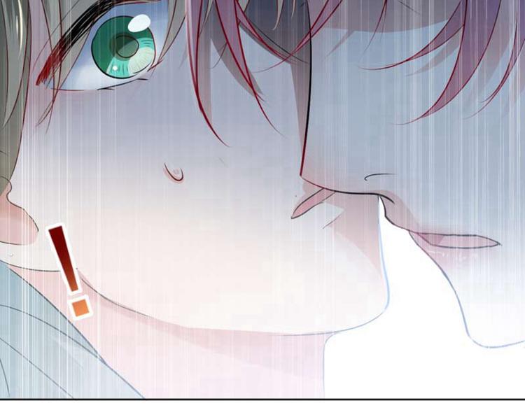 第66话 春~光~无~限59