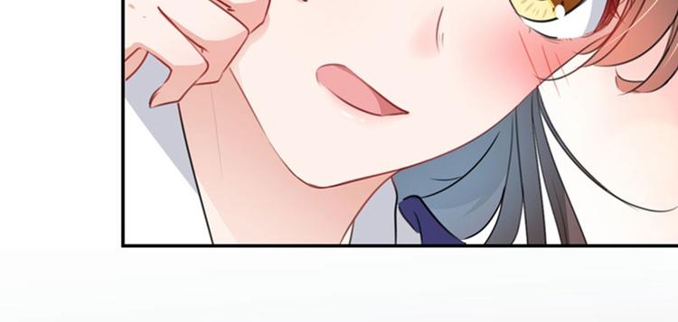 第94话 我会保护你的28