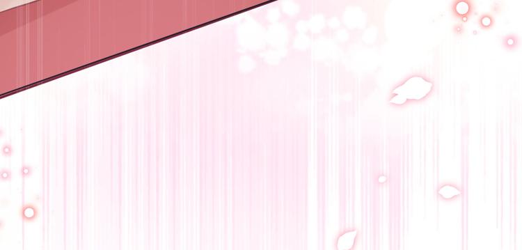 第214话 妹在哪里？！45