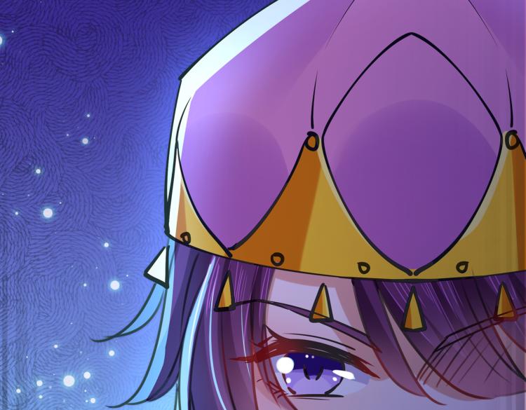 第306话 我和泰妍突然发狂？29