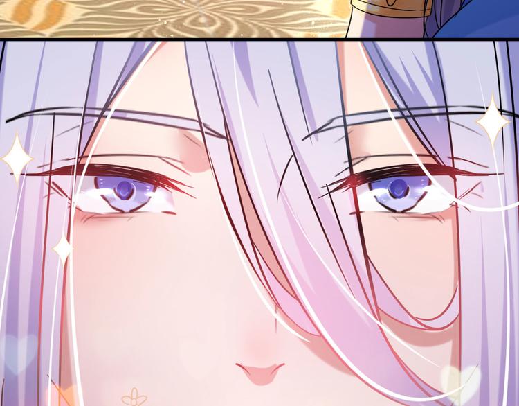 第255话 蛊惑人心的琴声95