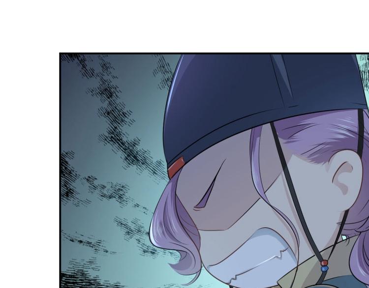 第56话 柳清风VS安定王56