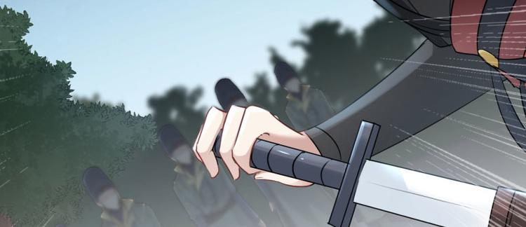第55话 人证16