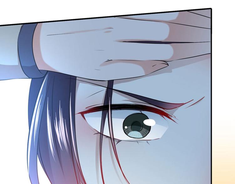 第85话 恢复记忆39