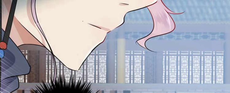第66话 春~光~无~限19
