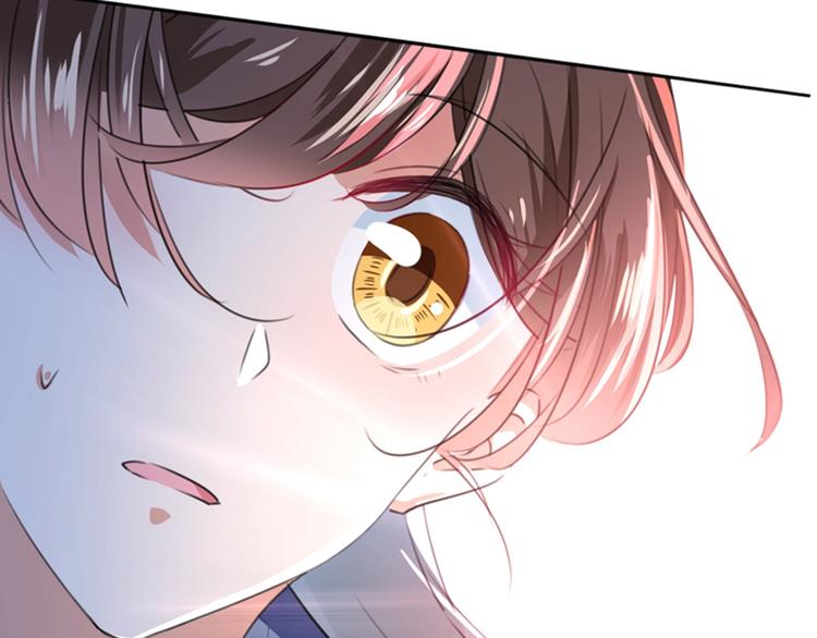 第171话 贴身伺候？83