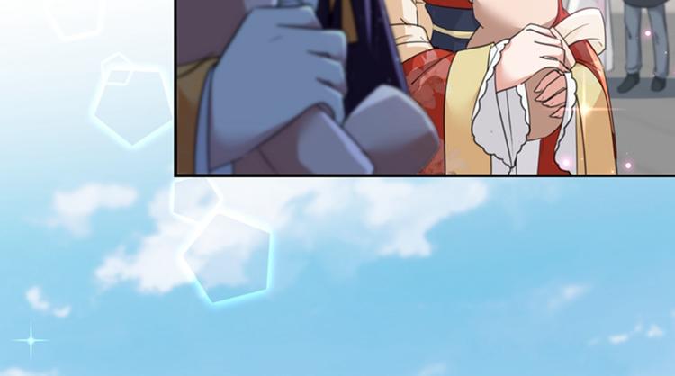 第160话 仿佛自己被舔了！59