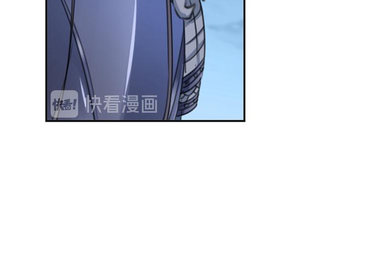 第142话 本王允许你以身相许16