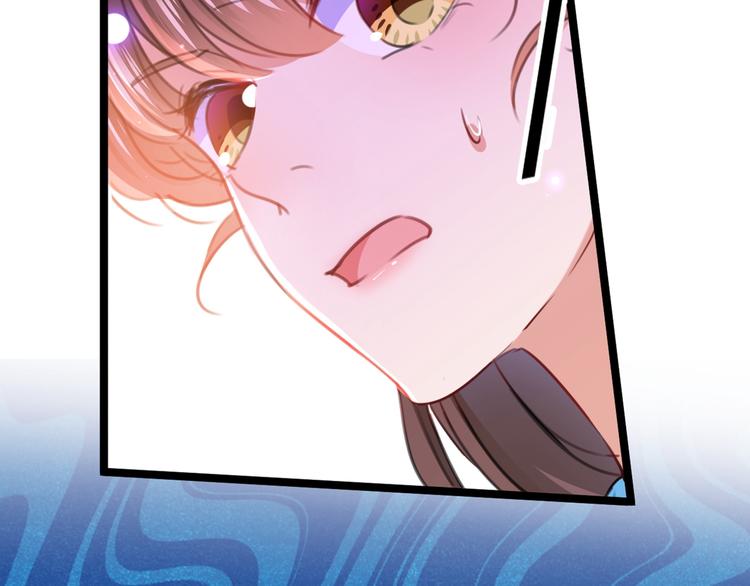 第229话 良辰美景怎可辜负？87