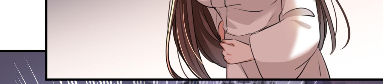 第327话 玉髓怎么会在这里？38