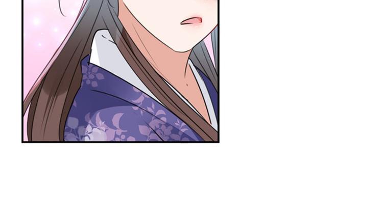 第101话 在他面前勾搭男人！48