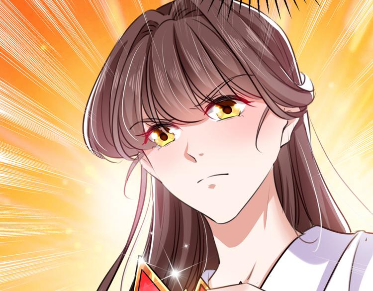 第288话 你真的要走吗？76