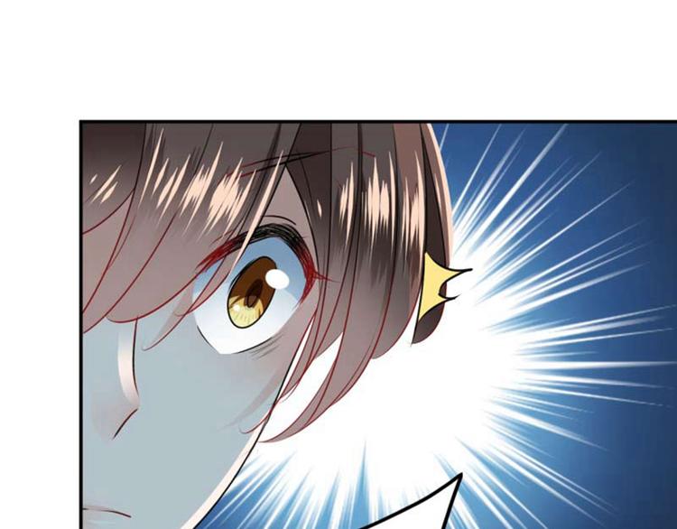 第54话 王爷的占有欲10