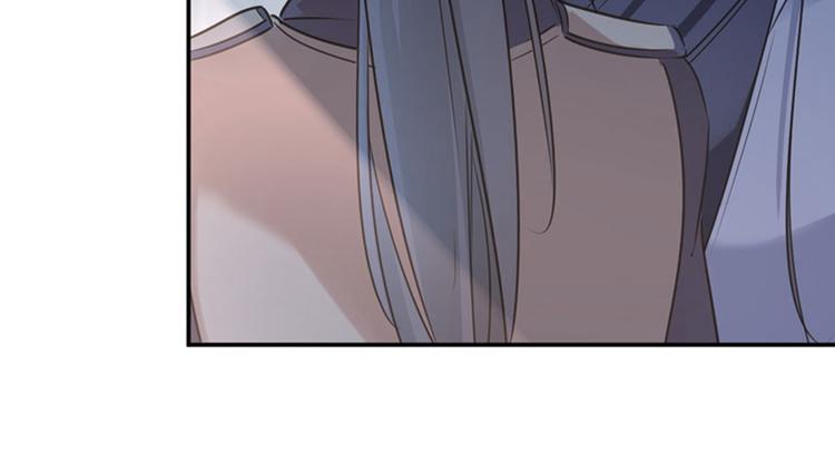 第86话 心动的感觉23