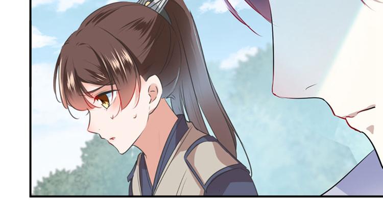 第88话 本王都记起来了！17