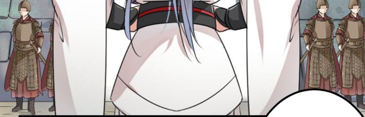 第14话 佛堂86