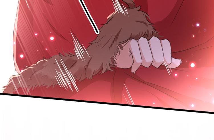 第192话 喜欢从来都不是负担62