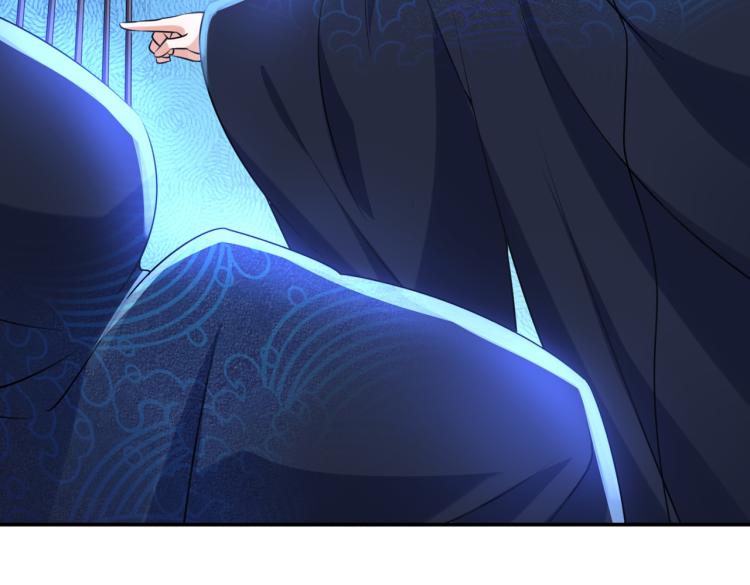 第302话 你想玩男人？27