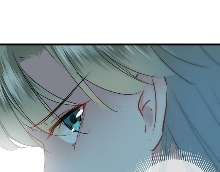 第72话 传说中的药王谷53