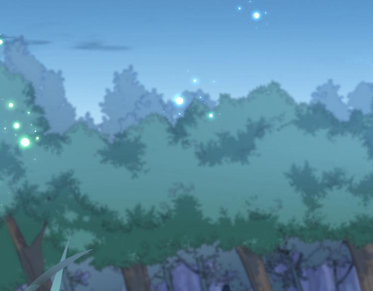 第141话 被看光了！85
