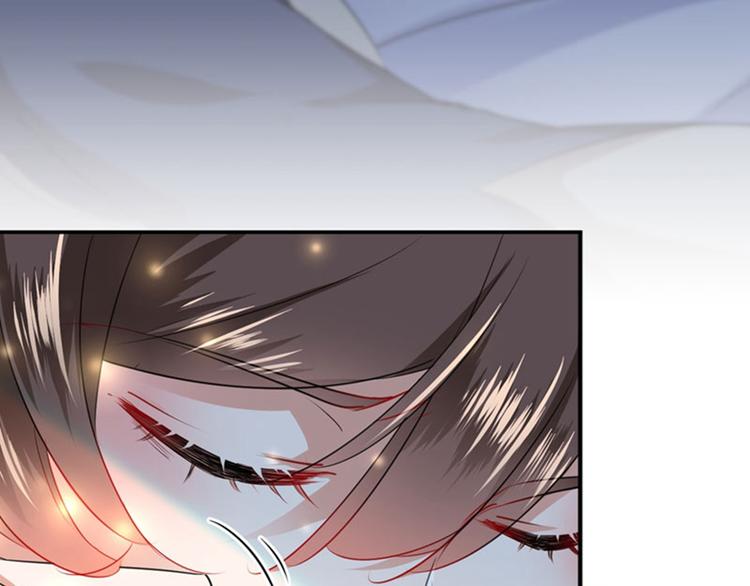 第85话 恢复记忆34