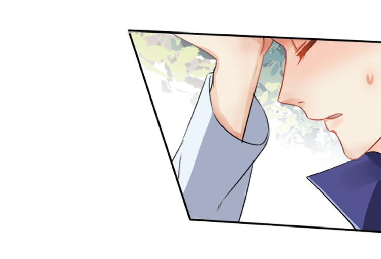 序章23