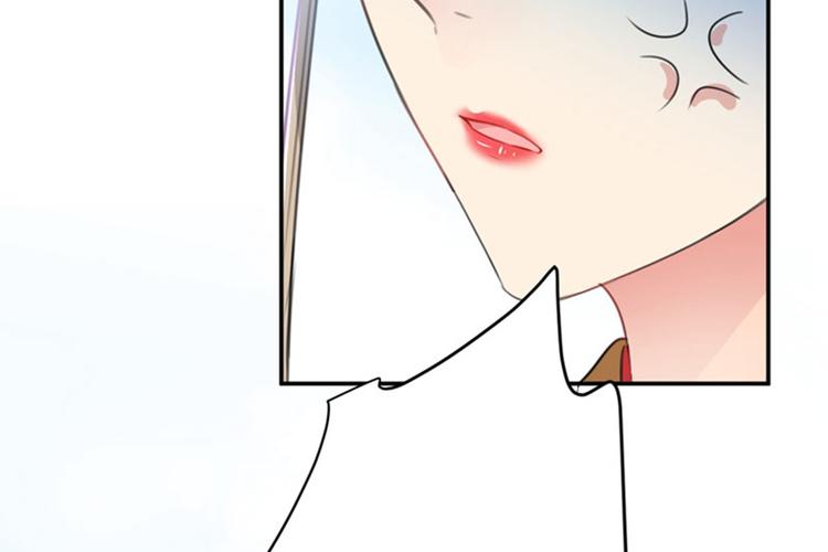 第147话 乱成一锅粥59