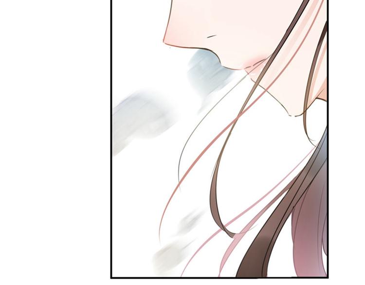 第106话 一切只为了救他76