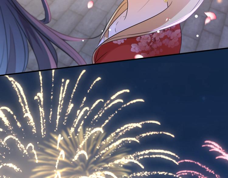 第155话 烟花下的浪漫73