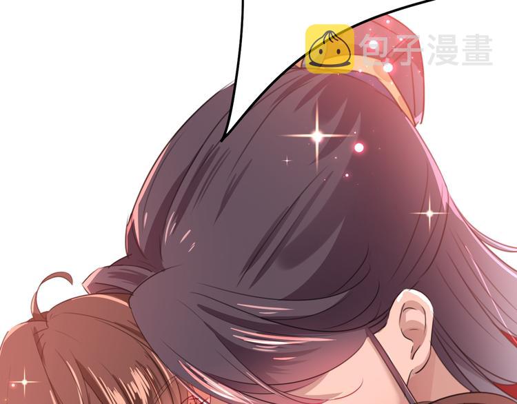 第192话 喜欢从来都不是负担57