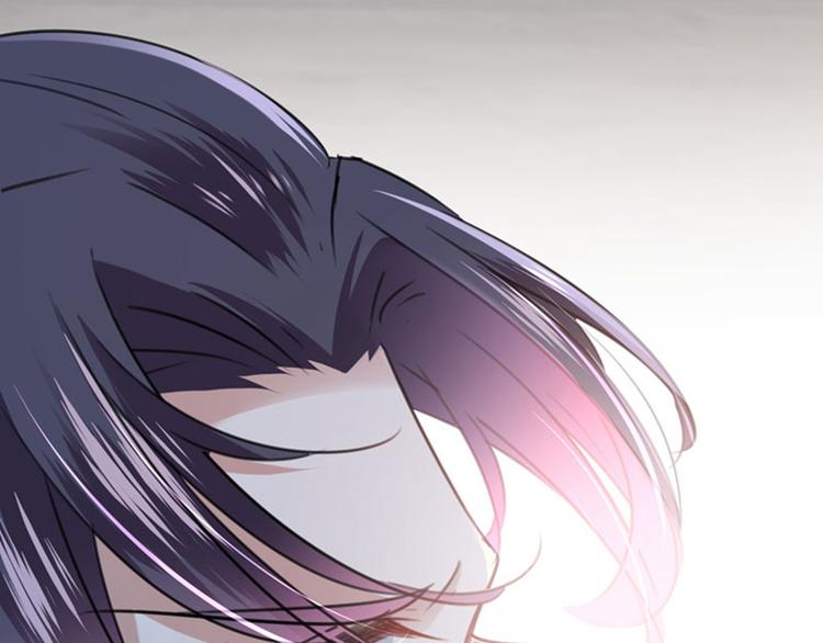 第107话 她是我的未婚妻！86