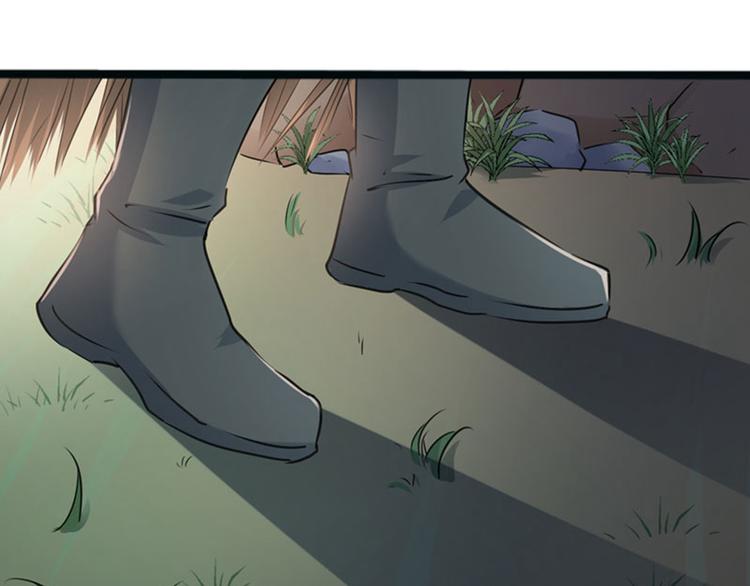 第86话 心动的感觉71