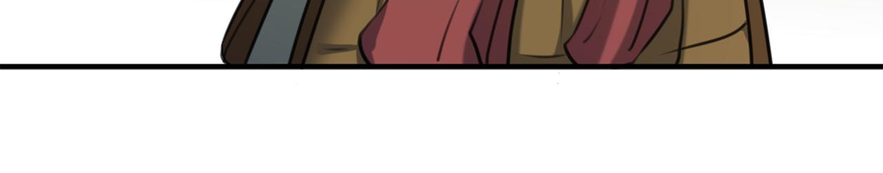 第331话 小皇帝有自残行为？15