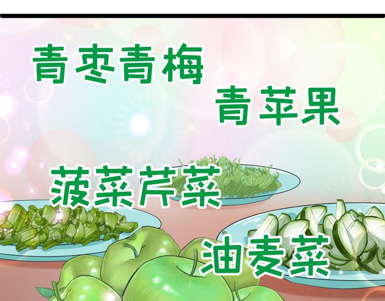 第233话 我什么都知道了！6