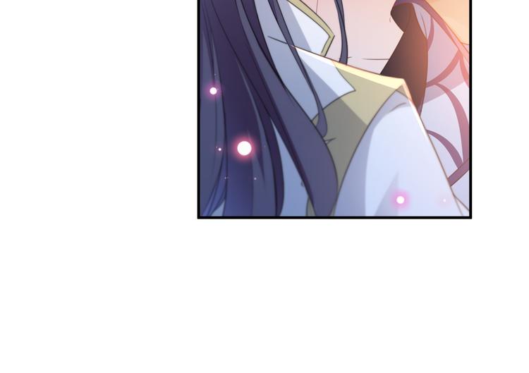 第174话 失控的意乱情迷61